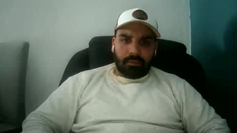 couplefun9198 online show from 11-21-25, 11:58