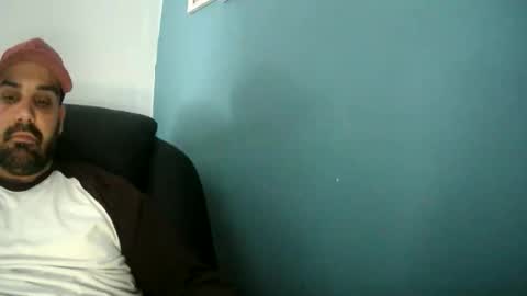 couplefun9198 online show from 12-20-25, 02:07