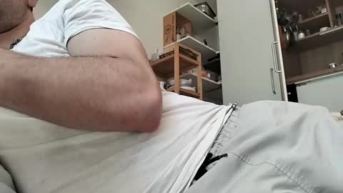 couplegame1901 online show from 05-28-26, 11:07