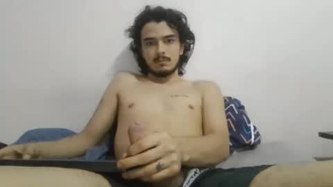 Lucia And Daniel online show from 09-18-25, 09:55