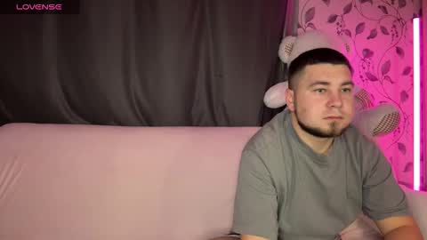 Emily  Ryan online show from 11-10-25, 09:25