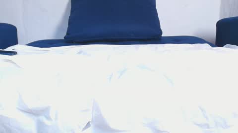 Couplelove online show from 11-09-25, 03:54