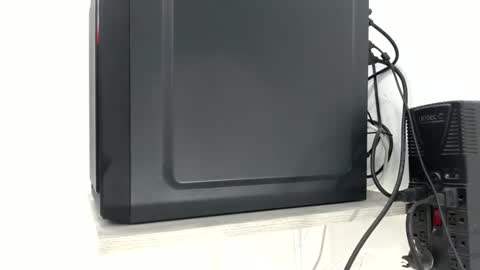 Snapshot of couplelustful chatting on 02-28-26, 02:45 helena and andres online show from 02-28-26, 02:45