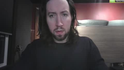 Snapshot of coupleofaces247 chatting on 02-08-26, 02:59 CoupleOfAces online show from 02-08-26, 02:59