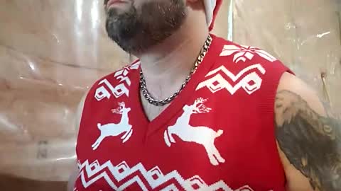 Snapshot of coupleoffantastics chatting on 12-04-25, 09:51 coupleoffantastics online show from 12-04-25, 09:51