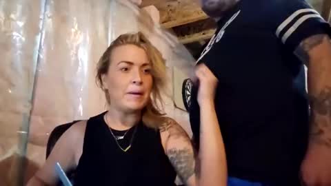 coupleoffantastics online show from 04-09-26, 08:20