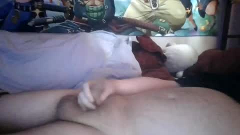 coupleofsiths online show from 07-03-26, 05:41