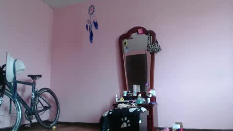 COUPLE PERV online show from 12-27-24, 03:15