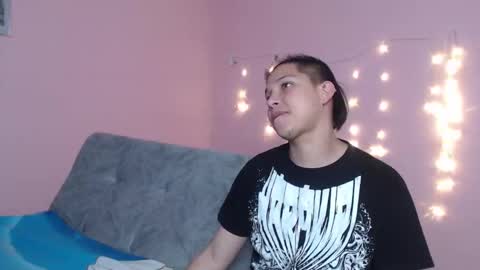 COUPLE PERV online show from 11-27-25, 02:13