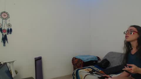 COUPLE PERV online show from 06-16-26, 07:49