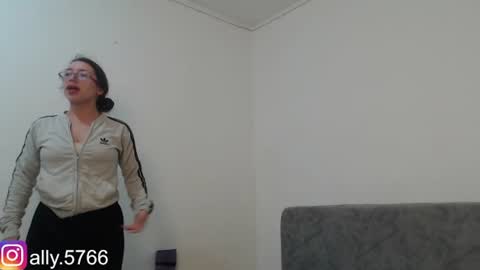 COUPLE PERV online show from 07-24-26, 01:14