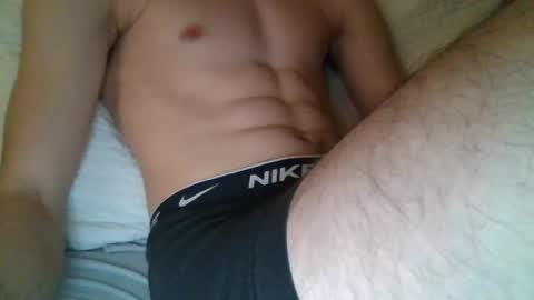 couplequckies online show from 12-21-24, 02:09