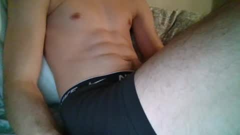 couplequckies online show from 01-08-25, 03:29