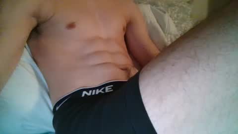 couplequckies online show from 01-14-25, 03:11