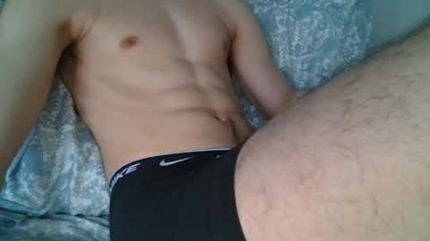 couplequckies online show from 01-17-25, 07:27