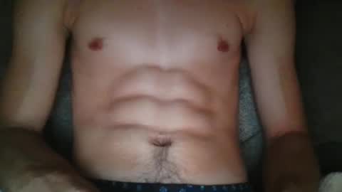 couplequckies online show from 09-28-25, 03:34