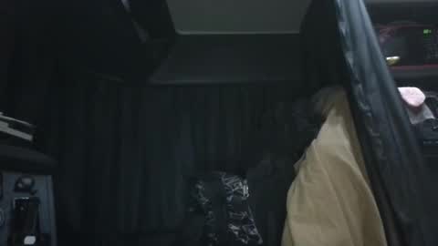 the one and only online show from 03-21-26, 06:40