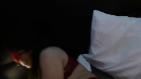 the one and only online show from 04-04-26, 08:12