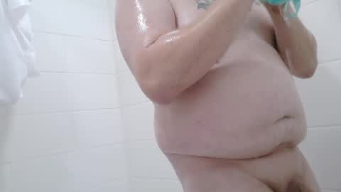 the one and only online show from 04-12-26, 05:56