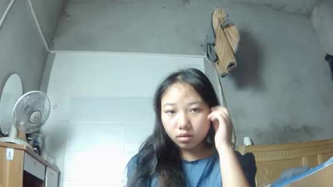 Couple Sena 8386 online show from 11-13-25, 06:01