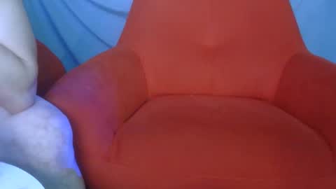 coupleshow88 online show from 12-05-25, 05:31