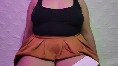 couplexxx0 online show from 11-26-25, 07:42