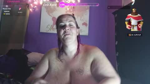 courdles online show from 03-20-26, 09:47