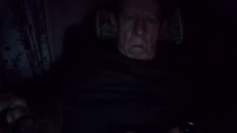 courieral1 online show from 12-26-24, 06:22