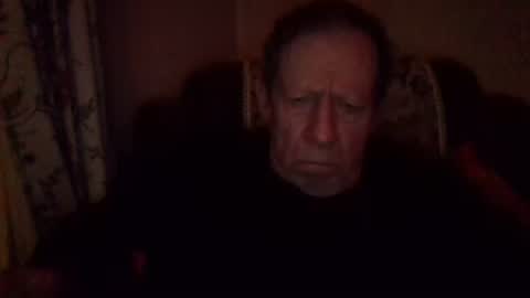 courieral1 online show from 01-09-25, 05:02