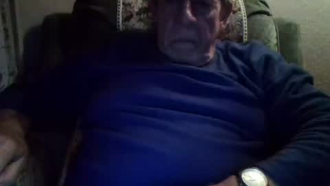 courieral1 online show from 01-11-25, 05:20