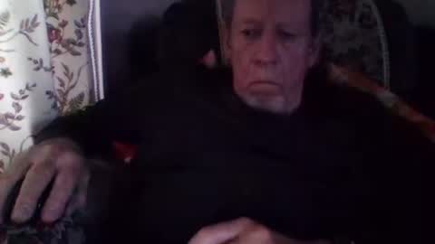 courieral1 online show from 02-28-25, 04:31