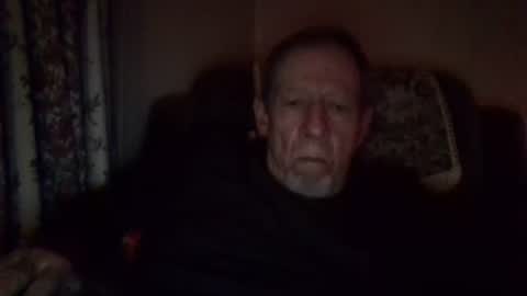 courieral1 online show from 02-28-25, 11:01