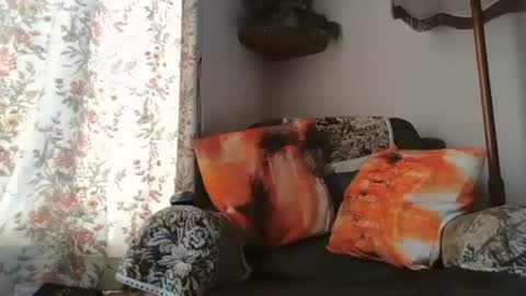 courieral1 online show from 09-13-25, 02:17