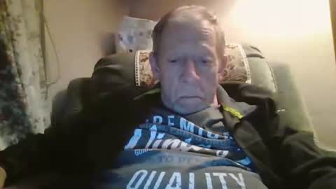 courieral1 online show from 09-15-25, 08:20