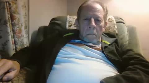 courieral1 online show from 09-18-25, 11:29