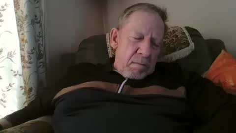 courieral1 online show from 09-30-25, 01:49