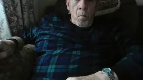 courieral1 online show from 10-11-25, 08:02