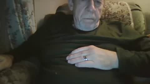 courieral1 online show from 10-23-25, 04:45