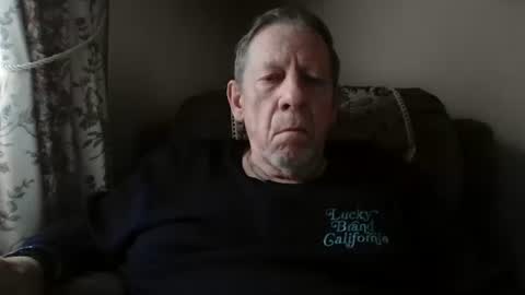 courieral1 online show from 12-05-25, 08:45