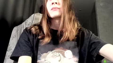 Im Courtney Nice to meet youFollow meInstagram courtneyluv778 online show from 10-27-25, 12:31