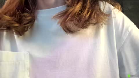 Im Courtney Nice to meet youFollow meInstagram courtneyluv778 online show from 11-14-25, 12:48