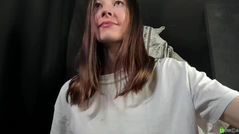 Im Courtney Nice to meet youFollow meInstagram courtneyluv778 online show from 12-17-25, 12:33