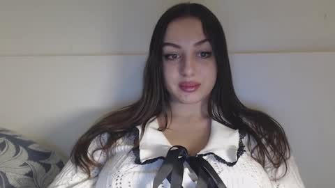 Snapshot of courtney_lux chatting on 12-03-24, 11:22 Courtney online show from 12-03-24, 11:22