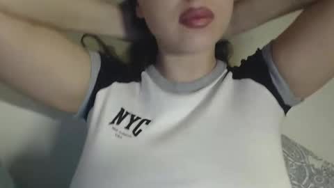 Snapshot of courtney_lux chatting on 12-09-24, 08:00 Courtney online show from 12-09-24, 08:00