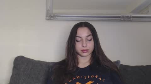 Snapshot of courtney_lux chatting on 12-19-24, 08:13 Courtney online show from 12-19-24, 08:13