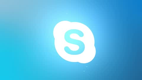 Snapshot of courtney_lux chatting on 01-31-25, 01:01 Courtney online show from 01-31-25, 01:01