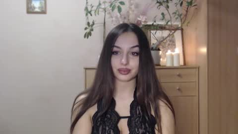 Snapshot of courtney_lux chatting on 02-01-25, 02:56 Courtney online show from 02-01-25, 02:56