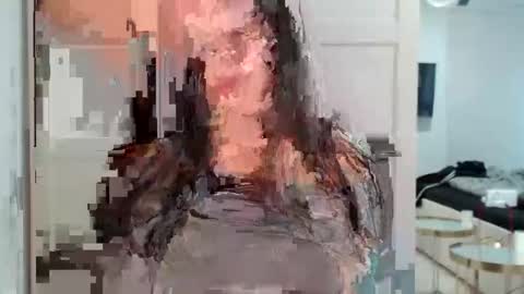 Courtney online show from 03-17-26, 03:15