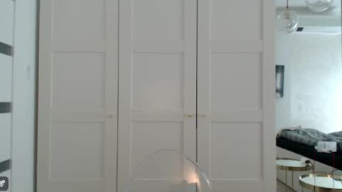 Courtney online show from 03-18-26, 07:55