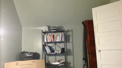 Courtney online show from 10-13-25, 05:57